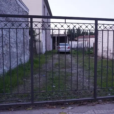 Santa Monica Prestige *