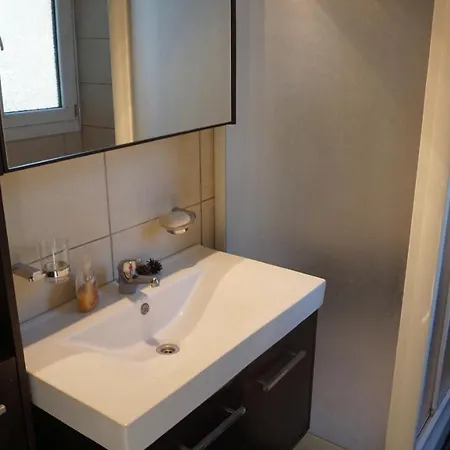 Santa Monica Prestige Tríkala