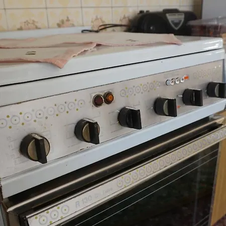 Santa Monica Prestige * Tríkala