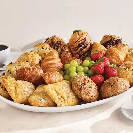 Santa Monica Prestige