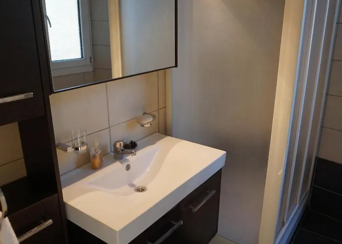 Santa Monica Prestige Τρίκαλα