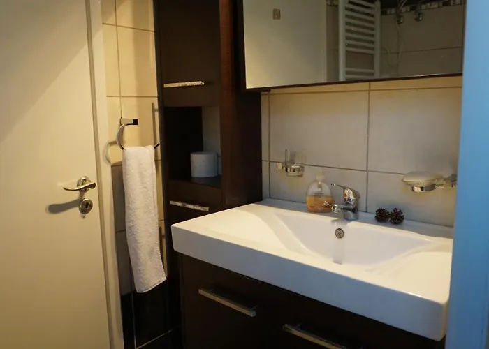 Santa Monica Prestige Τρίκαλα