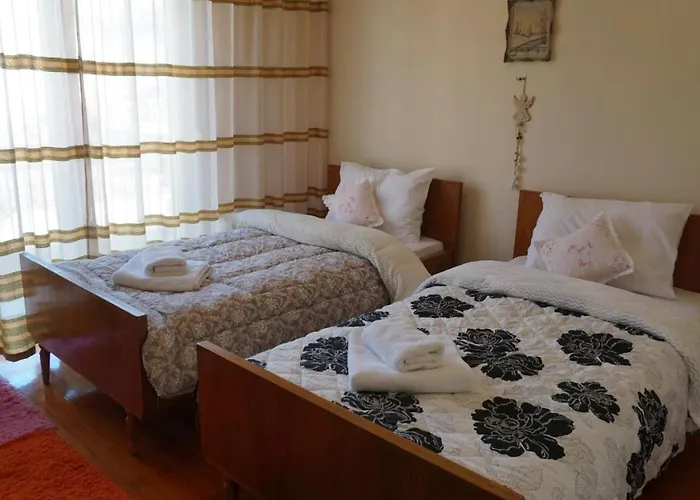 Santa Monica Prestige Τρίκαλα